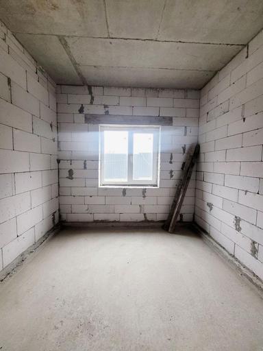 Дом по адресу ул. Садовая (площадь 119,3 м²) - Atlanta.ua - фото 23