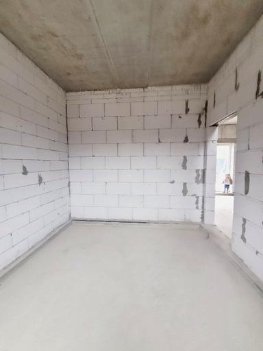 Дом по адресу ул. Садовая (площадь 119,3 м²) - Atlanta.ua - фото 24