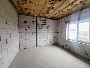 Дом по адресу ул. Садовая (площадь 119,3 м²) - Atlanta.ua - фото 25