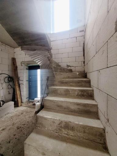 Дом по адресу ул. Садовая (площадь 119,3 м²) - Atlanta.ua - фото 26