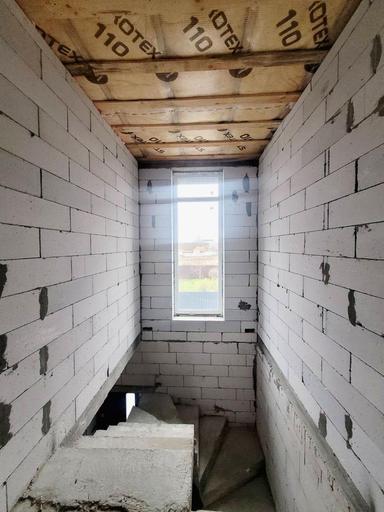 Дом по адресу ул. Садовая (площадь 119,3 м²) - Atlanta.ua - фото 27