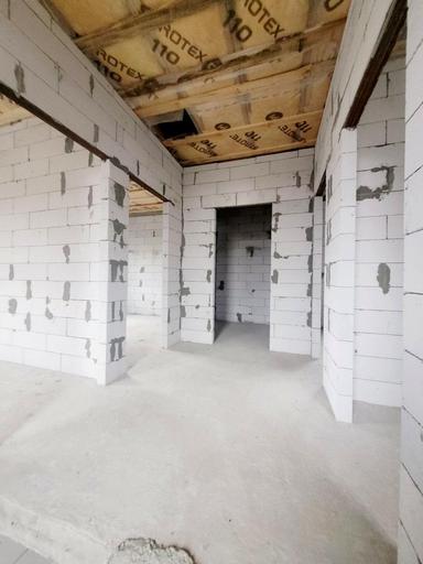 Дом по адресу ул. Садовая (площадь 119,3 м²) - Atlanta.ua - фото 28