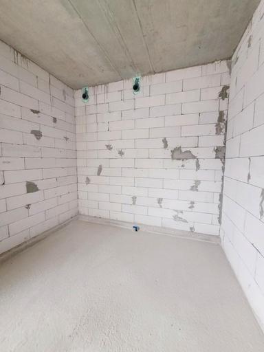 Дом по адресу ул. Садовая (площадь 119,3 м²) - Atlanta.ua - фото 29