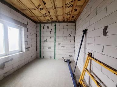 Дом по адресу ул. Садовая (площадь 119,3 м²) - Atlanta.ua - фото 31