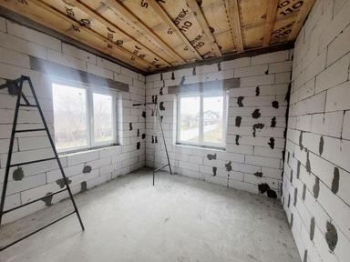 Дом по адресу ул. Садовая (площадь 119,3 м²) - Atlanta.ua - фото 32