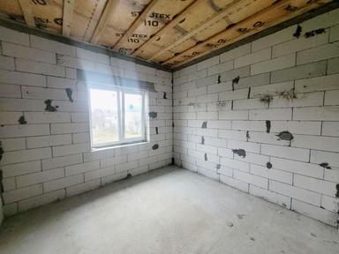 Дом по адресу ул. Садовая (площадь 119,3 м²) - Atlanta.ua - фото 33