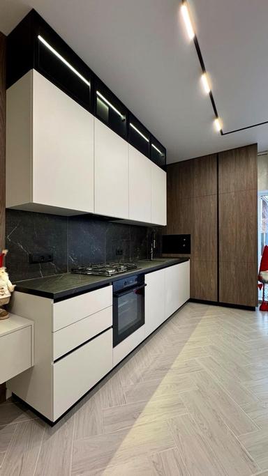 Будинок за адресою вул. Лесі Українки (площа 115 м²) - Atlanta.ua - фото 21