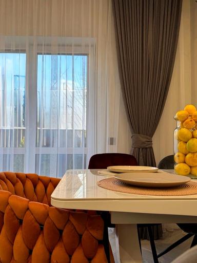 Будинок за адресою вул. Лесі Українки (площа 115 м²) - Atlanta.ua - фото 19