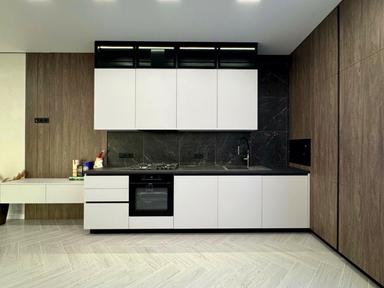 Будинок за адресою вул. Лесі Українки (площа 115 м²) - Atlanta.ua - фото 20