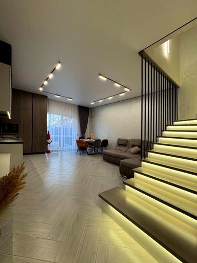 Будинок за адресою вул. Лесі Українки (площа 115 м²) - Atlanta.ua - фото 22