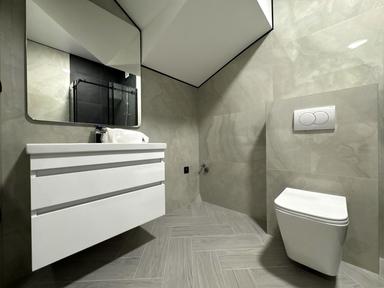 Будинок за адресою вул. Лесі Українки (площа 115 м²) - Atlanta.ua - фото 29