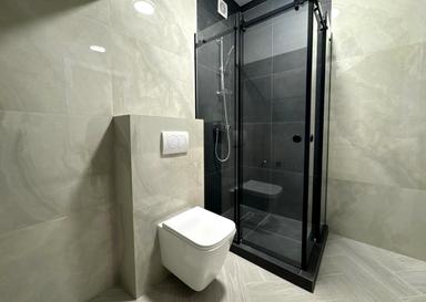 Будинок за адресою вул. Лесі Українки (площа 115 м²) - Atlanta.ua - фото 27