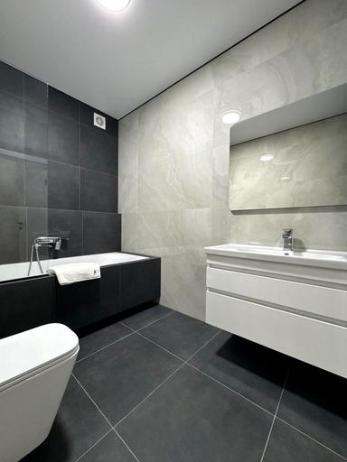 Будинок за адресою вул. Лесі Українки (площа 115 м²) - Atlanta.ua - фото 30