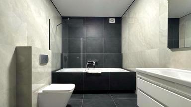 Будинок за адресою вул. Лесі Українки (площа 115 м²) - Atlanta.ua - фото 31