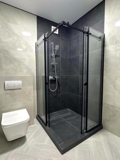 Будинок за адресою вул. Лесі Українки (площа 115 м²) - Atlanta.ua - фото 28