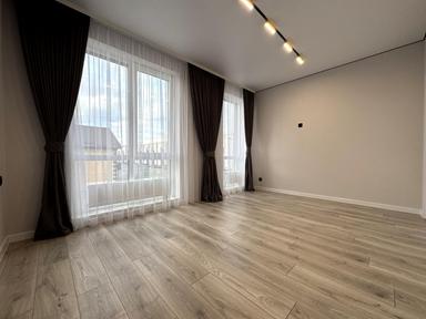 Будинок за адресою вул. Лесі Українки (площа 115 м²) - Atlanta.ua - фото 33