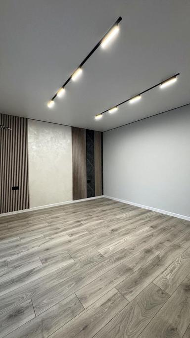 Будинок за адресою вул. Лесі Українки (площа 115 м²) - Atlanta.ua - фото 35