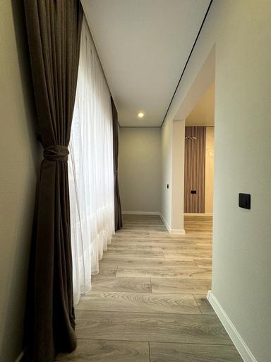 Будинок за адресою вул. Лесі Українки (площа 115 м²) - Atlanta.ua - фото 34