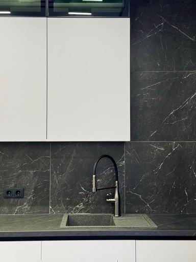 Будинок за адресою вул. Лесі Українки (площа 115 м²) - Atlanta.ua - фото 26