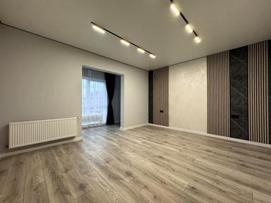 Будинок за адресою вул. Лесі Українки (площа 115 м²) - Atlanta.ua - фото 36