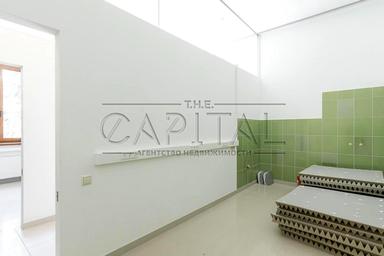 Commercial real estate at st. Kamenskaya Dneprodzerzhinskaya (area 2500 m²) - Atlanta.ua - photo 46