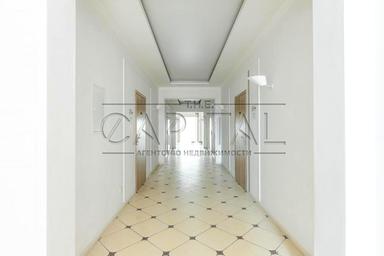 Commercial real estate at st. Kamenskaya Dneprodzerzhinskaya (area 2500 m²) - Atlanta.ua - photo 44