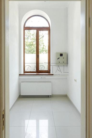 Commercial real estate at st. Kamenskaya Dneprodzerzhinskaya (area 2500 m²) - Atlanta.ua - photo 45