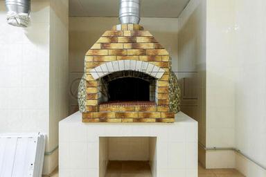 Commercial real estate at st. Kamenskaya Dneprodzerzhinskaya (area 2500 m²) - Atlanta.ua - photo 54