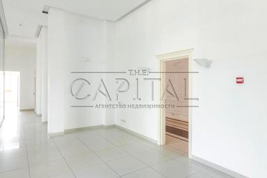 Commercial real estate at st. Kamenskaya Dneprodzerzhinskaya (area 2500 m²) - Atlanta.ua - photo 48