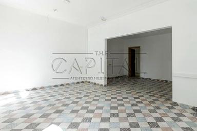 Commercial real estate at st. Kamenskaya Dneprodzerzhinskaya (area 2500 m²) - Atlanta.ua - photo 49