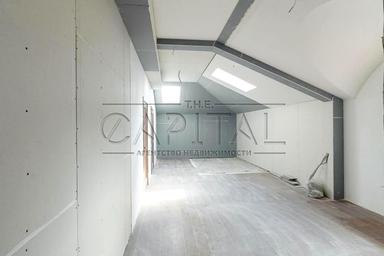 Commercial real estate at st. Kamenskaya Dneprodzerzhinskaya (area 2500 m²) - Atlanta.ua - photo 50