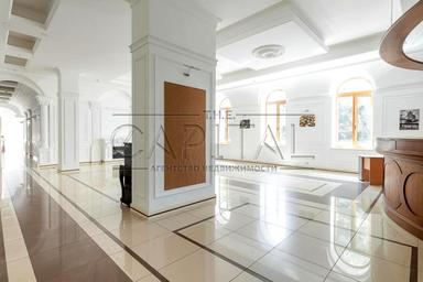 Commercial real estate at st. Kamenskaya Dneprodzerzhinskaya (area 2500 m²) - Atlanta.ua - photo 51