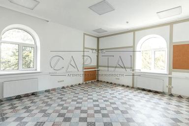 Commercial real estate at st. Kamenskaya Dneprodzerzhinskaya (area 2500 m²) - Atlanta.ua - photo 52