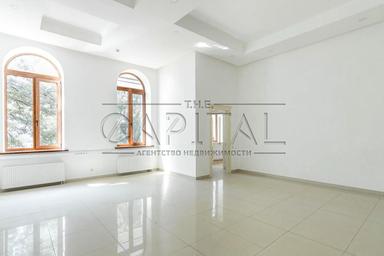 Commercial real estate at st. Kamenskaya Dneprodzerzhinskaya (area 2500 m²) - Atlanta.ua - photo 53