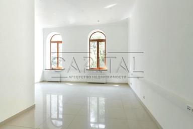 Commercial real estate at st. Kamenskaya Dneprodzerzhinskaya (area 2500 m²) - Atlanta.ua - photo 57