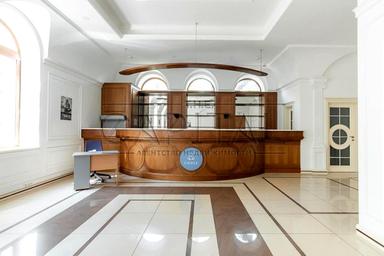 Commercial real estate at st. Kamenskaya Dneprodzerzhinskaya (area 2500 m²) - Atlanta.ua - photo 55