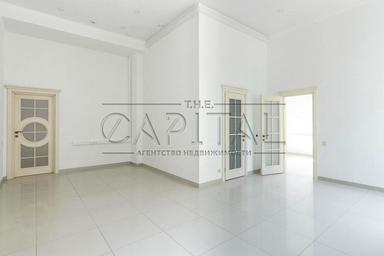 Commercial real estate at st. Kamenskaya Dneprodzerzhinskaya (area 2500 m²) - Atlanta.ua - photo 58