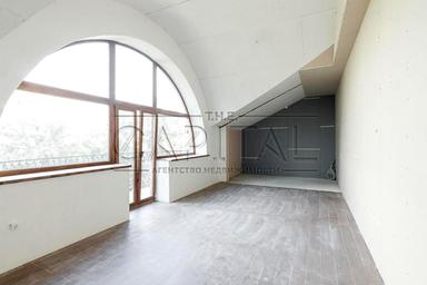 Commercial real estate at st. Kamenskaya Dneprodzerzhinskaya (area 2500 m²) - Atlanta.ua - photo 61