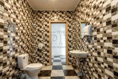 Commercial real estate at st. Kamenskaya Dneprodzerzhinskaya (area 2500 m²) - Atlanta.ua - photo 66