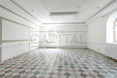 Commercial real estate at st. Kamenskaya Dneprodzerzhinskaya (area 2500 m²) - Atlanta.ua - photo 64