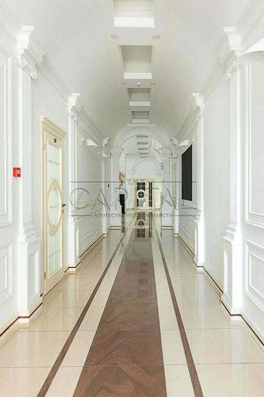 Commercial real estate at st. Kamenskaya Dneprodzerzhinskaya (area 2500 m²) - Atlanta.ua - photo 67