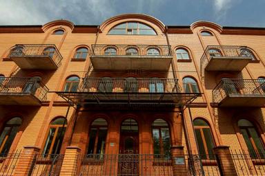 Commercial real estate at st. Kamenskaya Dneprodzerzhinskaya (area 2500 m²) - Atlanta.ua - photo 39