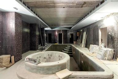 Commercial real estate at st. Kamenskaya Dneprodzerzhinskaya (area 2500 m²) - Atlanta.ua - photo 71