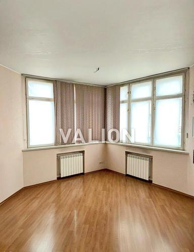 3-rooms apartment apartment by the address st. Ul Zlatoustovskaya (area 128 m²) - Atlanta.ua - photo 27