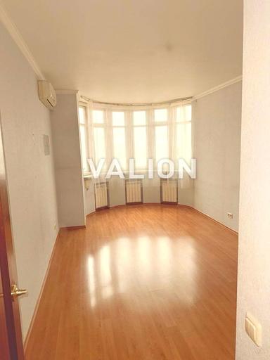 3-rooms apartment apartment by the address st. Ul Zlatoustovskaya (area 128 m²) - Atlanta.ua - photo 24