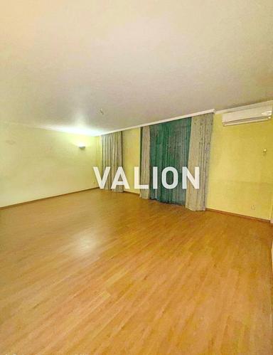 3-rooms apartment apartment by the address st. Ul Zlatoustovskaya (area 128 m²) - Atlanta.ua - photo 30