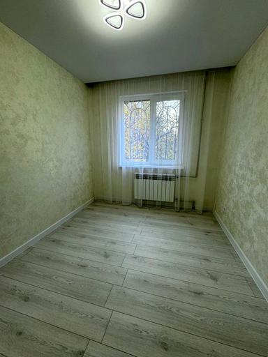 3-rooms apartment apartment by the address st. Inglezi 25 chapaevskoy div (area 50 m²) - Atlanta.ua - photo 15