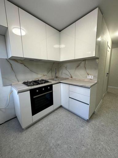 3-rooms apartment apartment by the address st. Inglezi 25 chapaevskoy div (area 50 m²) - Atlanta.ua - photo 10