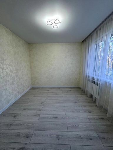 3-rooms apartment apartment by the address st. Inglezi 25 chapaevskoy div (area 50 m²) - Atlanta.ua - photo 16