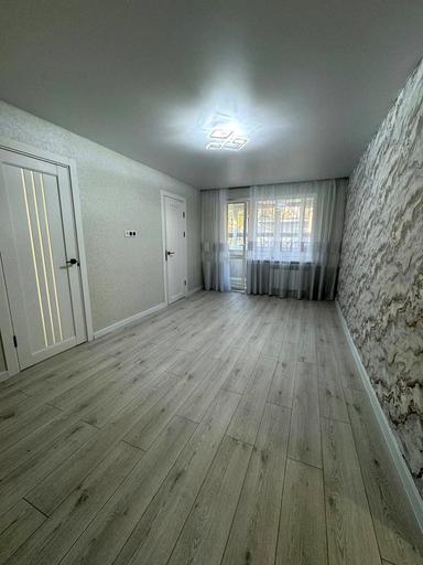 3-rooms apartment apartment by the address st. Inglezi 25 chapaevskoy div (area 50 m²) - Atlanta.ua - photo 12